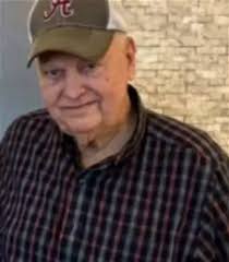 Obituary information for Stanley Wayne Kopszywa
