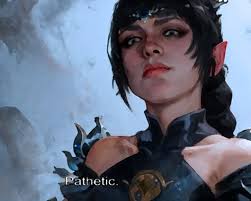 Aaron Irons (lairons98)