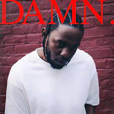 Kendrick Lamar Damn Review Time