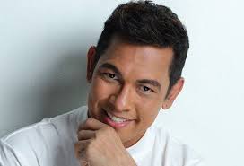 Maybe you would like to learn more about one of these? Gary Valenciano Opens Up About Struggle To Be Called Mr Pure Energy Philstar Com