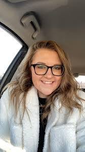 Linda Whorton's Instagram, Twitter & Facebook