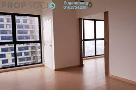 You want a safe haven, without housemate problems? Soho Studio For Rent In D Sara Sentral Sungai Buloh By Eugenepang Propsocial