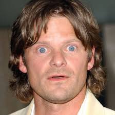 His film roles include reality bites (1994), that thing you do! Steve Zahn Alchetron The Free Social Encyclopedia