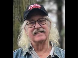 Joliet Obituaries News