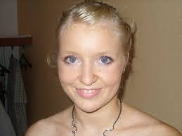 Angela Vasseur's Instagram, Twitter & Facebook