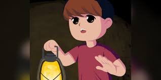 The Timeless Tome by ttslee, pbnjohnny, Dori