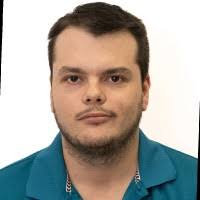 50+ "Antonio Robert" profiles