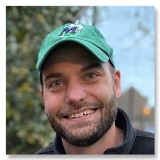 Gulf Coast Joint Venture