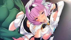 la hentai • Hentay Porno en Español