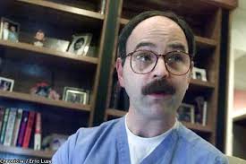 Stanford Surgeon's Procedures Raise Ethical and Legal Red Flags