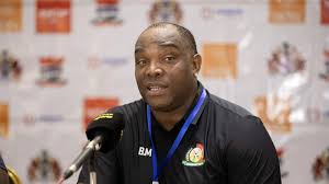 Magic 828 - News update