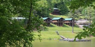 More info on buying vacation homes around clarksville tn. Camping At Land Between The Lakes