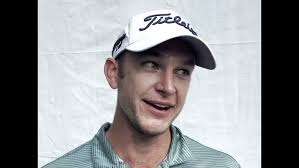 Caddie Jacob Fleck Reflects On Joohyung Kim's Win At 2022 Wyndham  Championship