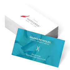If you're on the web searching for the cheapest business cards, you've found the place. Discounted Business Cards Custom Business Card Printing Design Online Fast Shipping Hotcards
