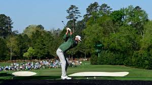 We offer the best golf streams in hd without subscription. How To Watch The Masters Live Stream Golf Online Trademoneta