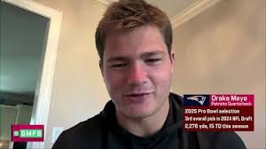 Former Patriots running back and return specialist Mack Herron passed away  Sunday at the age of 67