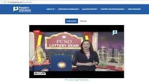 Pcso is philippine charity sweepstakes office responsible for organizing draws. Lotto Draw Today Live Off 63 Online Shopping Site For Fashion Lifestyle