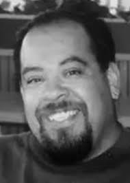 Mark Anthony “Tony” Moreno (1955-2014)