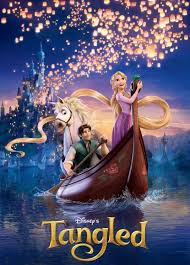 One year, a movie like frozen or big hero 6 looks like the peak of what's possible. Pin On Movies