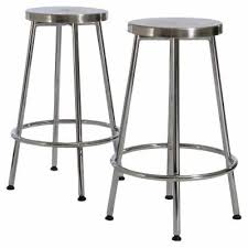 Waco 26.5 counter stool (set of 2). Best Selling Home Bar Stools Counter Stools Hayneedle