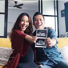 The dates for hari raya in 2019 are expected to be as below: Baby Bonus It Ll Be A Joyous Hari Raya For These Happy Celebs