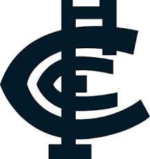 The collingwood football club, nicknamed the magpies or less formally the pies, is an australian rules football club which plays in the australian football league (afl). Carlton Football Club Wikipedia
