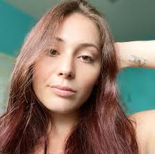 paige babb (@paaaigeeer) · Instagram photos and videos