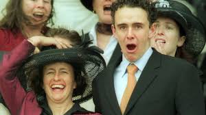 Laxon tips Incentivise to join Ethereal in history books