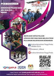 C1 dapat memahami beragam teks yang lebih panjang dan rumit, serta dapat menangkap makna yang tersembunyi di balik teks tersebut. Institut Kemahiran Tinggi Perda Perda Tech Home Facebook