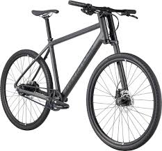 Cannondale Bad Boy 1 Bike 2019 5sosz0100048 95 99