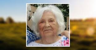 Marjorie Brooks Obituary February 10, 2023