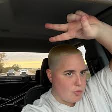 An exciting and busy month here as we welcome three new road deputies: Cory  Manning, Henry Hiesterman and Drew Sattler. Sheriff Chad Gay swore in each  of the deputies as they begun