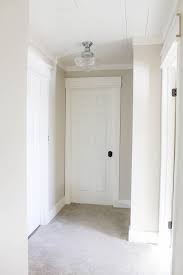 See more ideas about farmhouse trim, rustic house, new homes. Diy Farmhouse Style Trim Making It In The Mountains