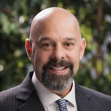 14 Agents in Guilford Office, 89 Whitfield Street