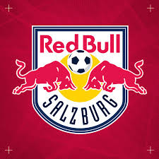 Für die geschichte des vereines vor 2005 siehe auch sv austria salzburg. Fc Red Bull Salzburg Uel Match Bei Frankfurt Salztv Nachrichten Aus Dem Salzkammergut