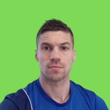 How to coach, not solve: The leadership paradox