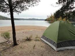 There are several other water sports including dale hollow is a deep cold water lake that offers the angler plenty of challenges. Dale Hollow Lake Primitive Camping Dale Hollow Lake Recreation Gov