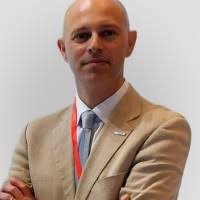 Stefano Ferrelli Email & Phone Number