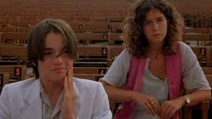 فیلم La luna 1979-Luna 1979 – زیرنویس چسبیده