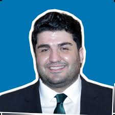 I know many people (like me) struggle to keep up with AI/ML, especially the  technical insights that matter for those of us working with data and  analytics. So I launched a newsletter