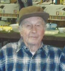 William "Bill" C. Weiler Obituary October 9, 2020