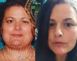 Yes, I can! Well my unusual accomplishment is that in 2016 I was supposed  to die. The doctors were convinced I wouldn't make it and they even told my  family to start