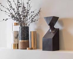 Crystamas has various styles to bring you perfect options that make corporate gift, valentine's day gift, or. Luxury Home Decor Accessories To Add Final Touches To Your Interiors