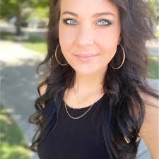 Meet the 2022 30 Women to Watch