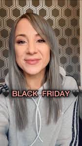 Nathan Runion's Instagram, Twitter & Facebook