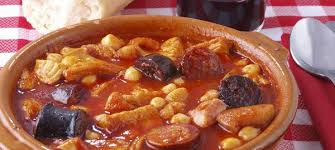 Los callos son acumulaciones de piel muerta que tienen un centro duro y aparecen sobre los dedos de los pies o entre ellos. Como Cocinar Los Callos Demos La Vuelta Al Dia
