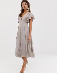 Pin On Style