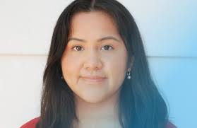 Activate's Team — Activate