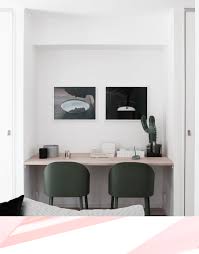 Annaleena Leino Karlsson Interior Design Minimalist Home Interior