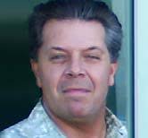 In Memoriam: Former Vice Chairman Andrew C. “Skip” Hove, Jr.